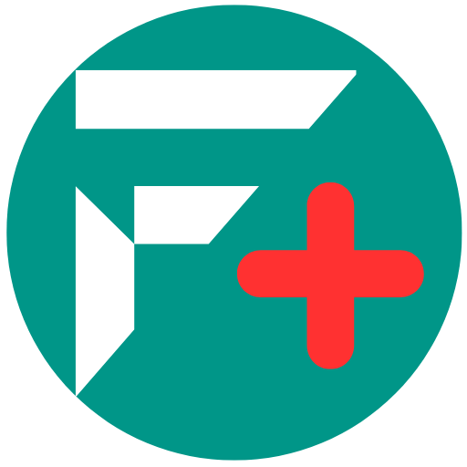 Financial Calculators