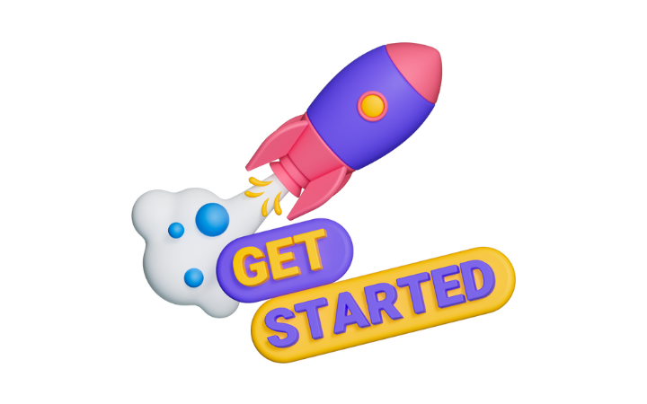 Getting-Started-with-Dart-Programming