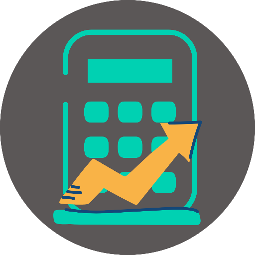 Share Calculator Nepal