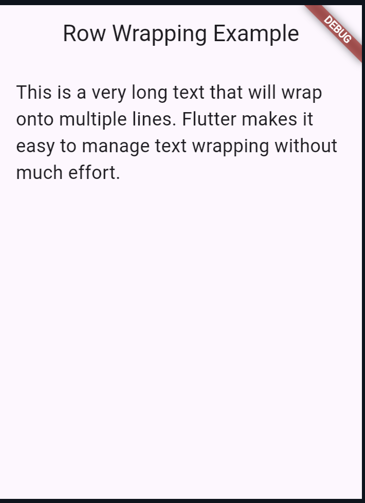 Screenshot 2024 06 09 at 13.32.46