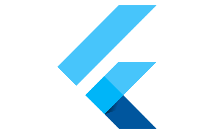 Flutter Tutorial
